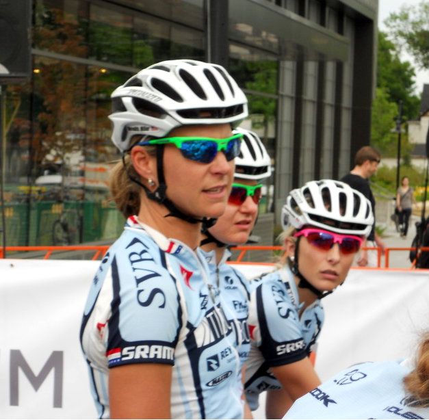 meredith miller tibco