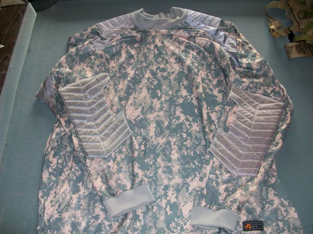 Posted Image