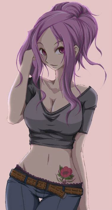 purple-hair-red-eyes-anime-girls-1.jpg