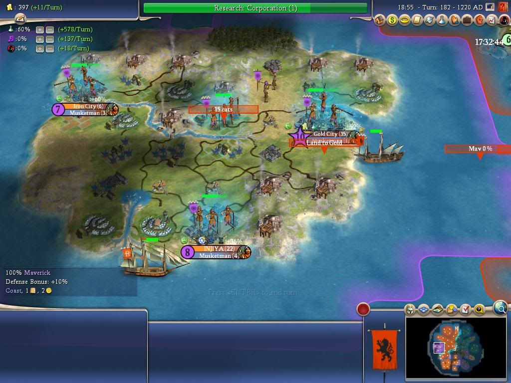 Civ4ScreenShot0155.jpg