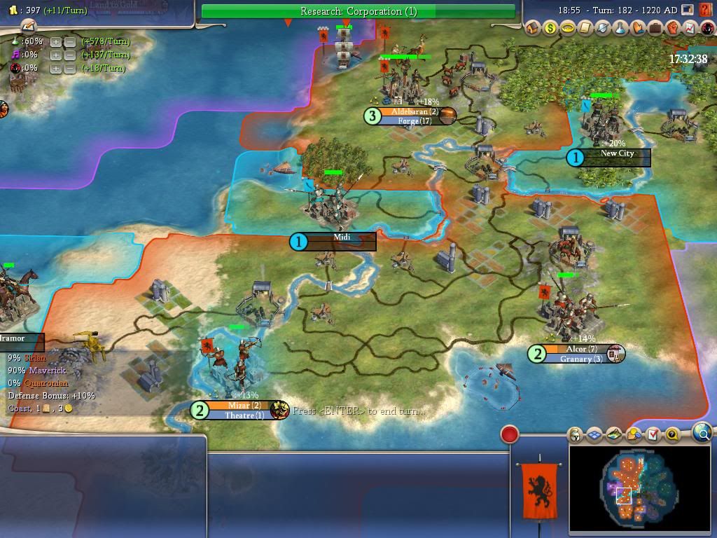 Civ4ScreenShot0156.jpg