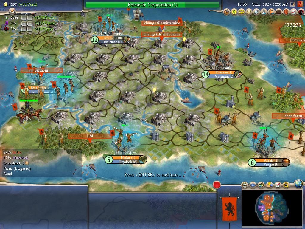 Civ4ScreenShot0157.jpg