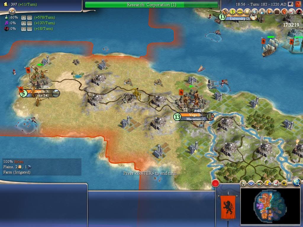 Civ4ScreenShot0158.jpg