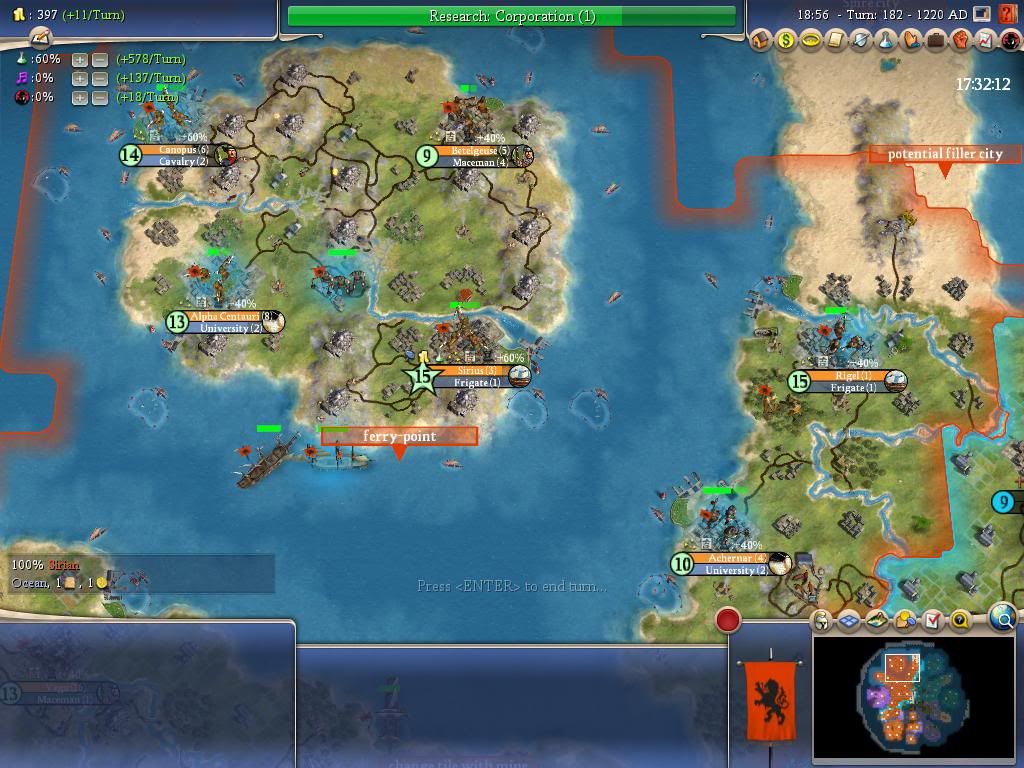 Civ4ScreenShot0159.jpg
