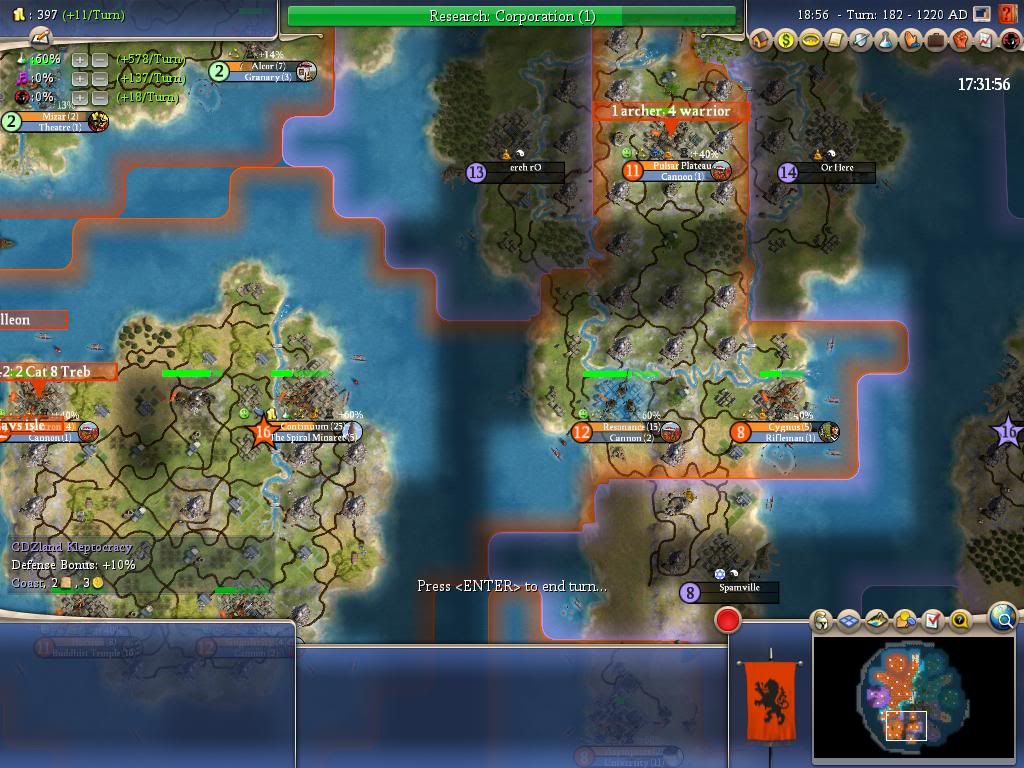 Civ4ScreenShot0162.jpg