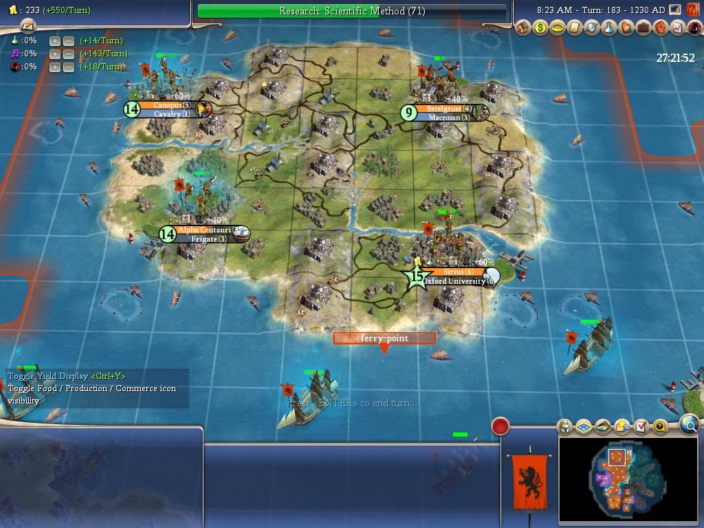 Civ4ScreenShot0164.jpg