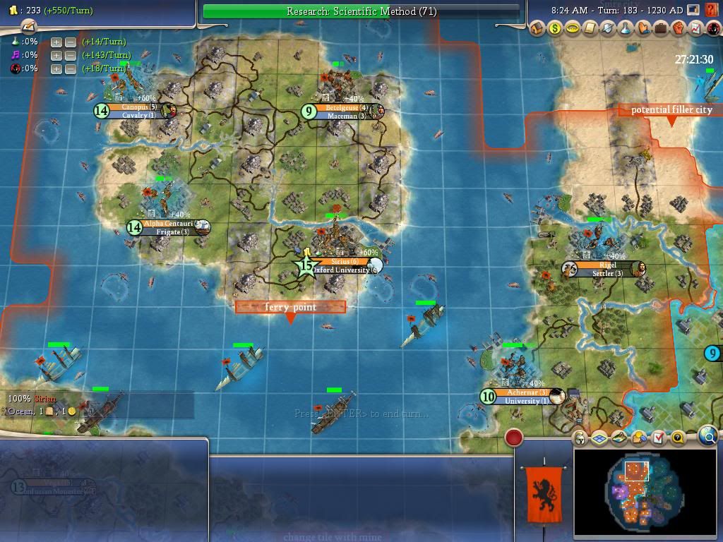 Civ4ScreenShot0165.jpg