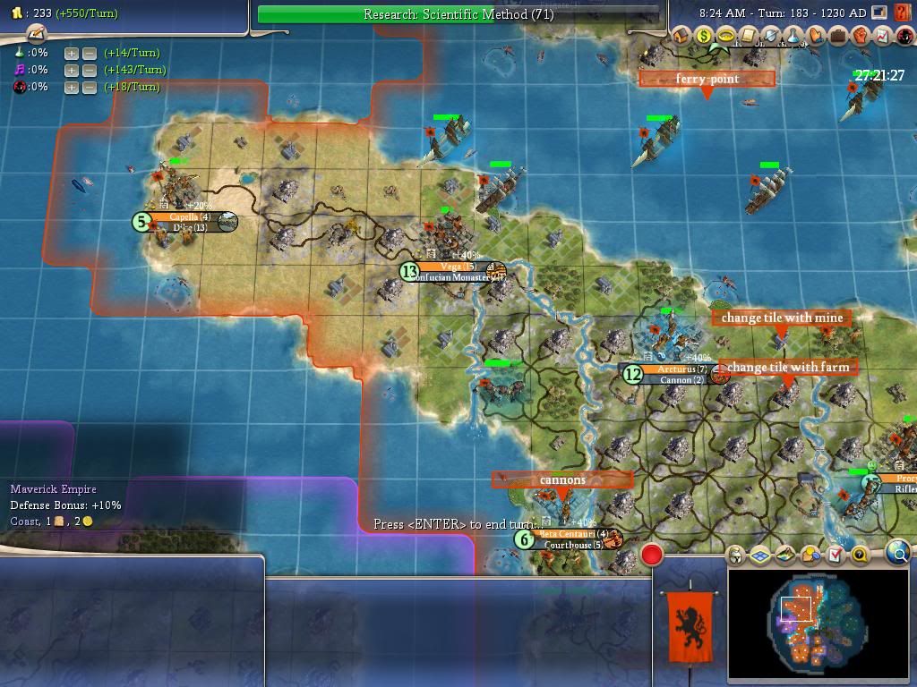 Civ4ScreenShot0166.jpg