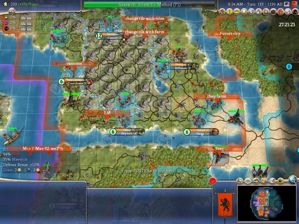 Civ4ScreenShot0167.jpg