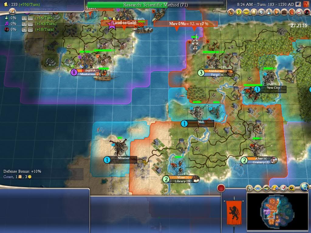 Civ4ScreenShot0168.jpg