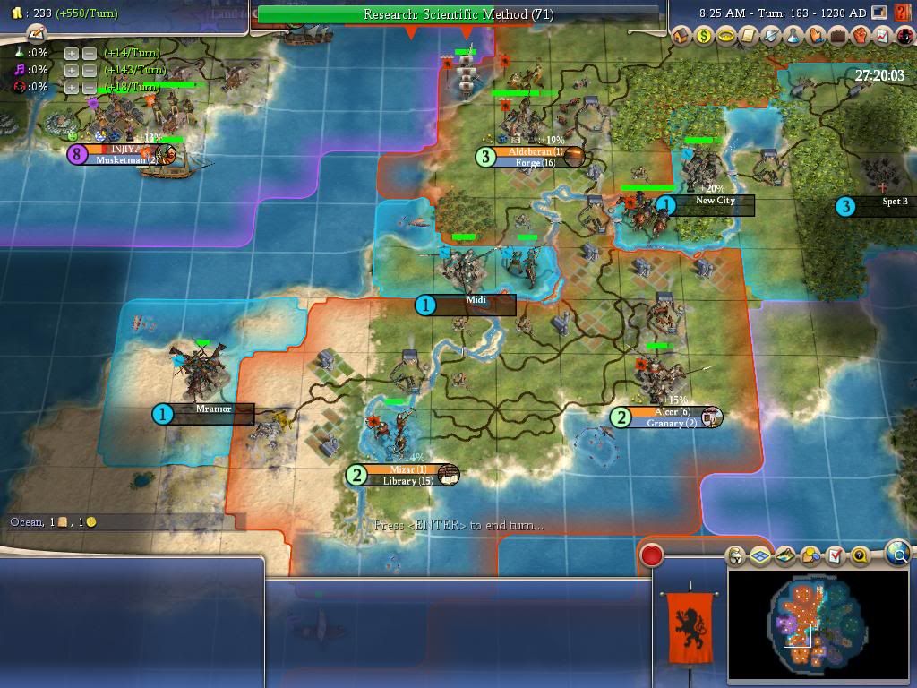 Civ4ScreenShot0169.jpg