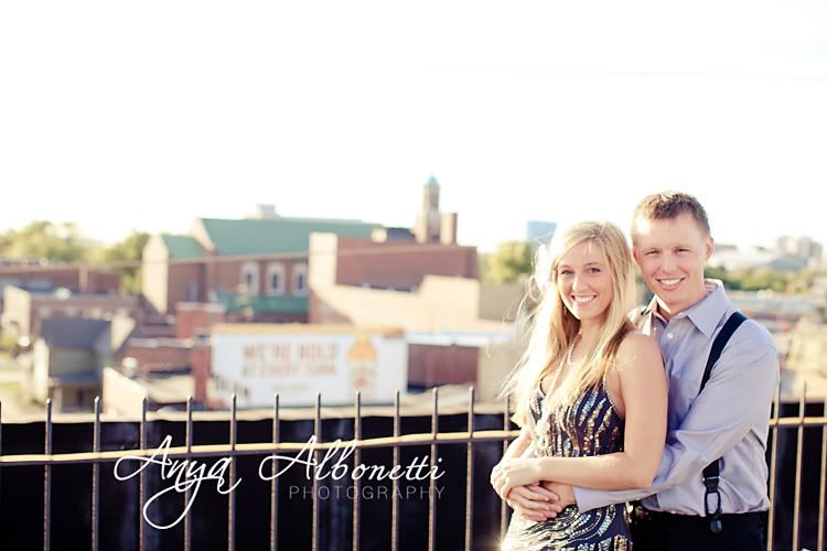 fountain square,indianapolis,fountain square photography,fountain square engagement photography,fountain square wedding photography,fountain square engagements,fountain square photos,anya albonetti,anyaalbonetti,anya,anya,sunet,sunset photos,sunset engagement photos