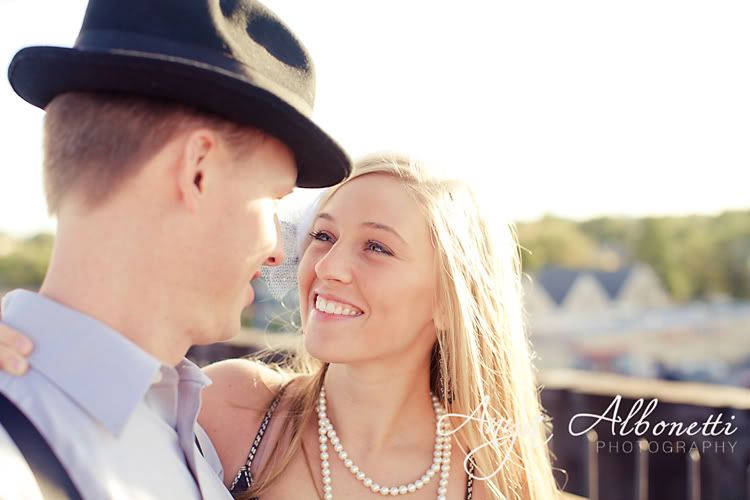 fountain square,indianapolis,fountain square photography,fountain square engagement photography,fountain square wedding photography,fountain square engagements,fountain square photos,anya albonetti,anyaalbonetti,anya,anya,sunet,sunset photos,sunset engagement photos