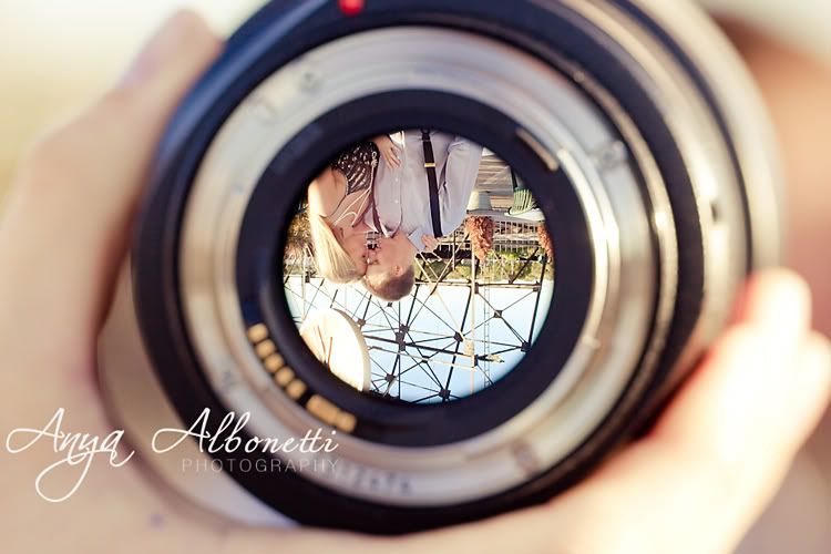 fountain square,indianapolis,fountain square photography,fountain square engagement photography,fountain square wedding photography,fountain square engagements,fountain square photos,anya albonetti,anyaalbonetti,anya,anya,sunet,sunset photos,sunset engagement photos