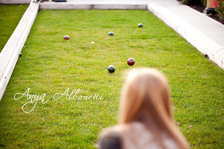 fountain square,indianapolis,fountain square photography,fountain square engagement photography,fountain square wedding photography,fountain square engagements,fountain square photos,anya albonetti,anyaalbonetti,anya,anya,sunet,sunset photos,sunset engagement photos