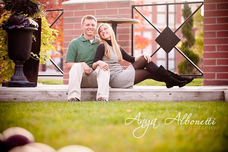 fountain square,indianapolis,fountain square photography,fountain square engagement photography,fountain square wedding photography,fountain square engagements,fountain square photos,anya albonetti,anyaalbonetti,anya,anya,sunet,sunset photos,sunset engagement photos