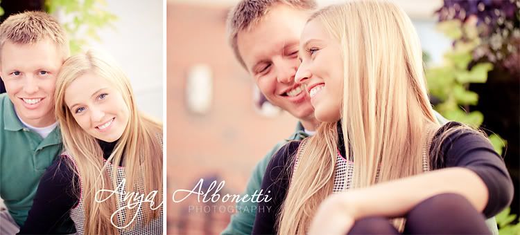 fountain square,indianapolis,fountain square photography,fountain square engagement photography,fountain square wedding photography,fountain square engagements,fountain square photos,anya albonetti,anyaalbonetti,anya,anya,sunet,sunset photos,sunset engagement photos