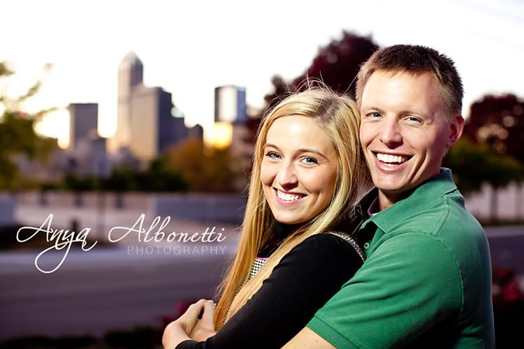 fountain square,indianapolis,fountain square photography,fountain square engagement photography,fountain square wedding photography,fountain square engagements,fountain square photos,anya albonetti,anyaalbonetti,anya,anya,sunet,sunset photos,sunset engagement photos