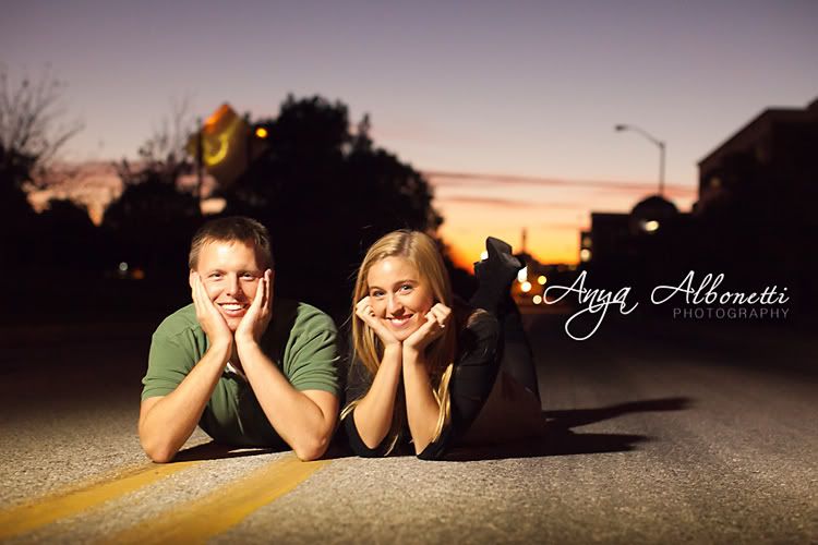 fountain square,indianapolis,fountain square photography,fountain square engagement photography,fountain square wedding photography,fountain square engagements,fountain square photos,anya albonetti,anyaalbonetti,anya,anya,sunet,sunset photos,sunset engagement photos