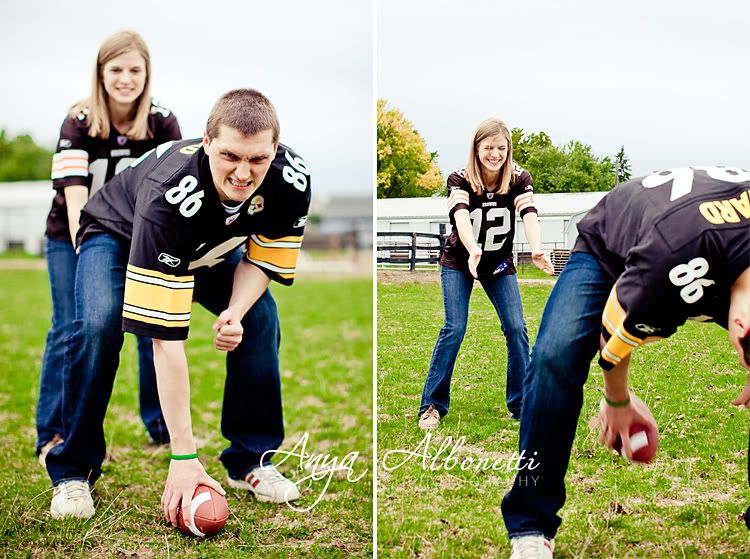 anya albonetti,anyaalbonetti,horse,horse photography,indianapolis photography,indianapolis photography,indianapolis engagement photograpy,carmel photography,carmel engagement,carmel engagement photography,westfield photography,edgy photography,notre dame,notre dame photography,anya photography,anya,photography