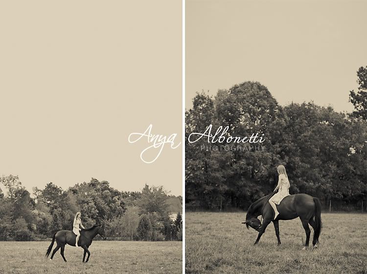 anya albonetti,anyaalbonetti,horse,horse photography,indianapolis photography,indianapolis photography,indianapolis engagement photograpy,carmel photography,carmel engagement,carmel engagement photography,westfield photography,edgy photography,notre dame,notre dame photography,anya photography,anya,photography