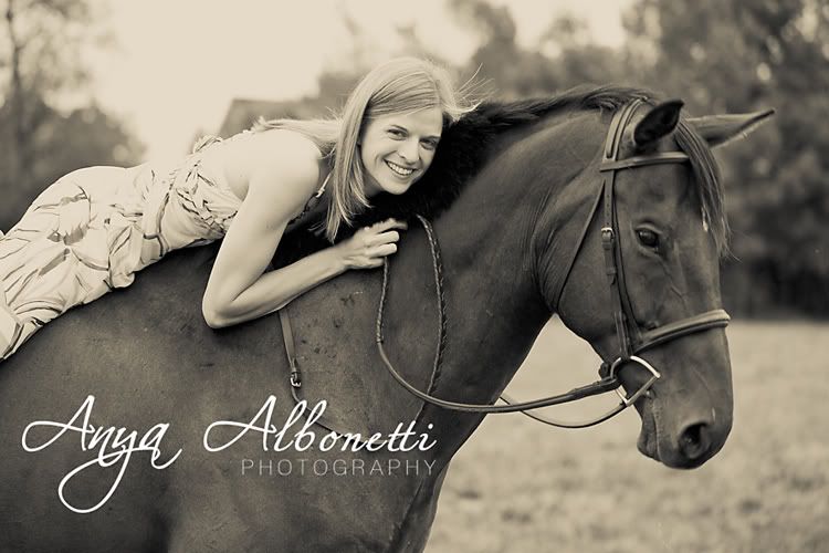 anya albonetti,anyaalbonetti,horse,horse photography,indianapolis photography,indianapolis photography,indianapolis engagement photograpy,carmel photography,carmel engagement,carmel engagement photography,westfield photography,edgy photography,notre dame,notre dame photography,anya photography,anya,photography