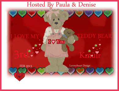 photo 3rdKmuir_zpseca897cd.gif