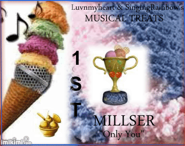 photo Final1stmillser_zps5612b041.gif