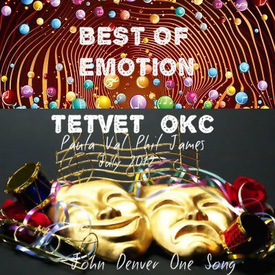 best of emotion tetvet_okc