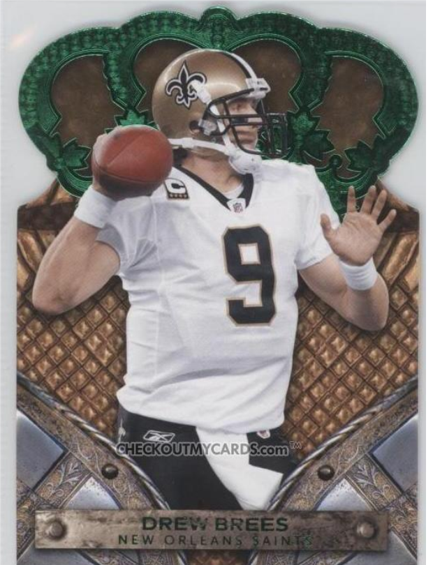 [Image: brees1.png]