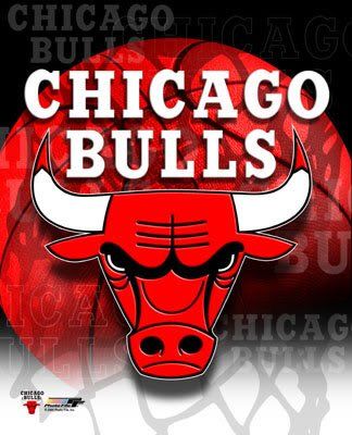 chicago bulls logo windy city. 2010 Chicago Bulls adidas quot;Windy chicago bulls logo windy city. chicago