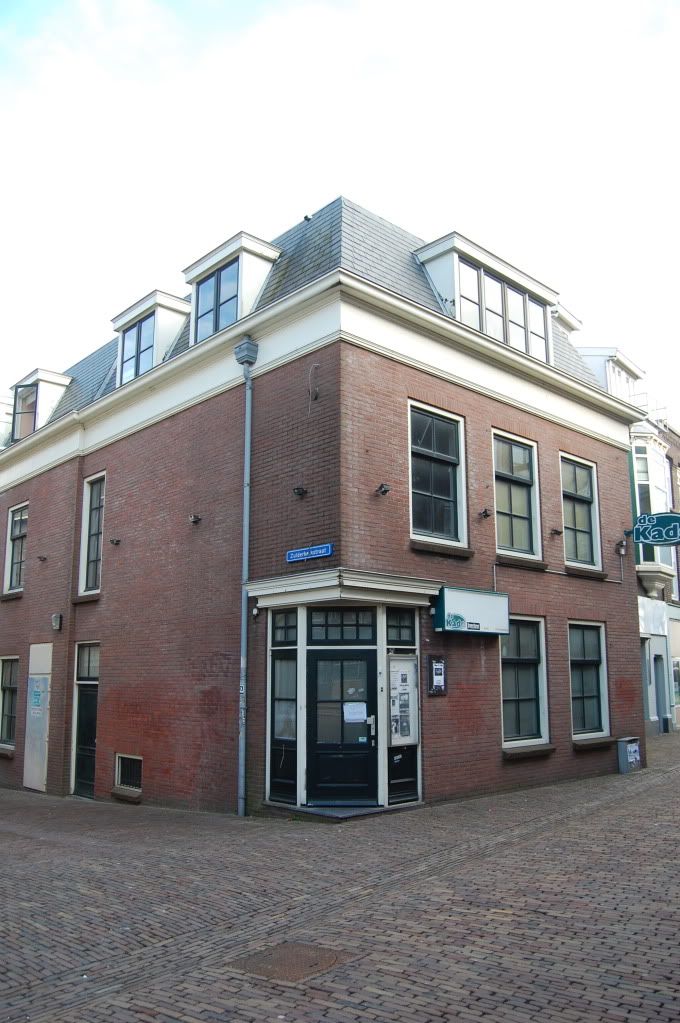Zuiderkerkstraat 2