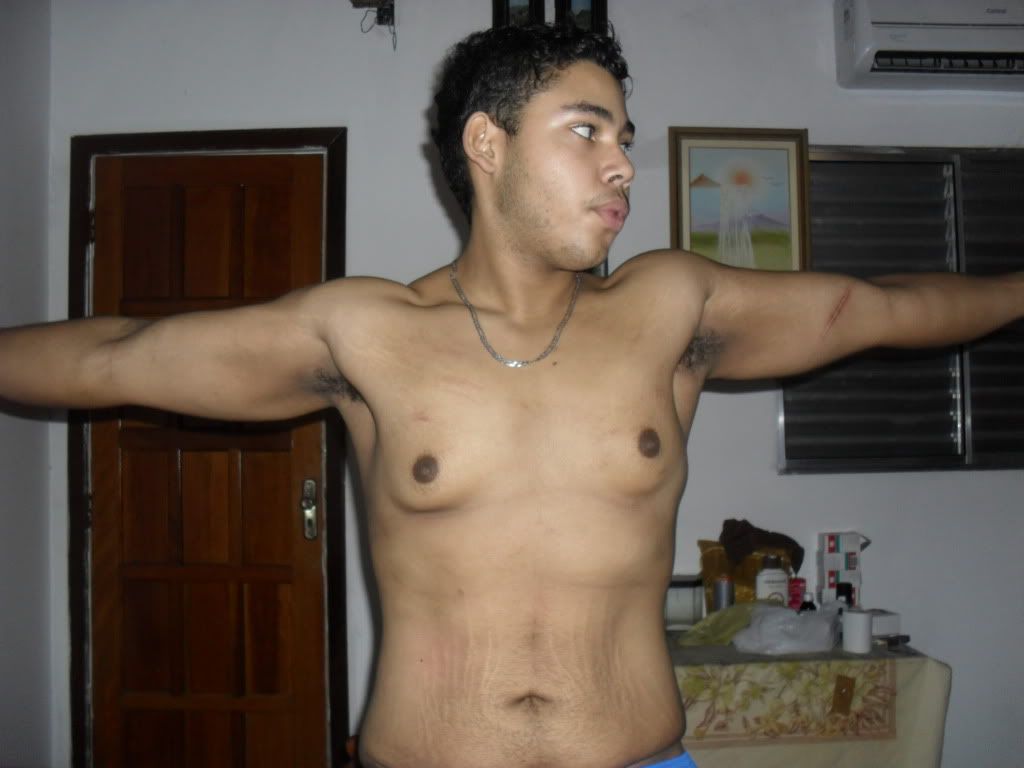 SAM_0013.jpg