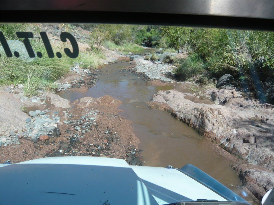 RedCreek2.jpg