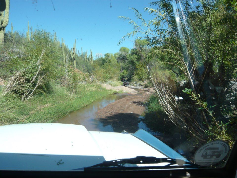 RedCreek3.jpg