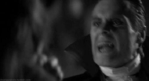 Dracula