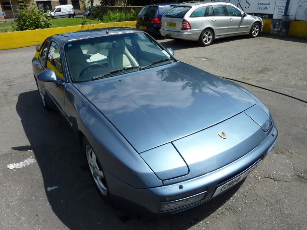944S21.jpg