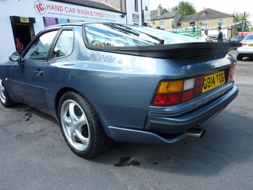 944S23.jpg