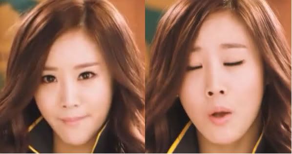 GirlsDay