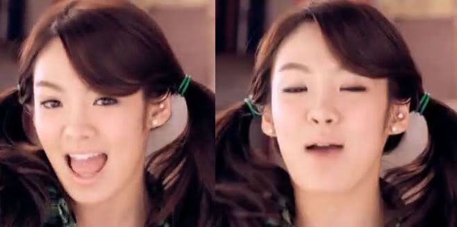 GirlsGen3