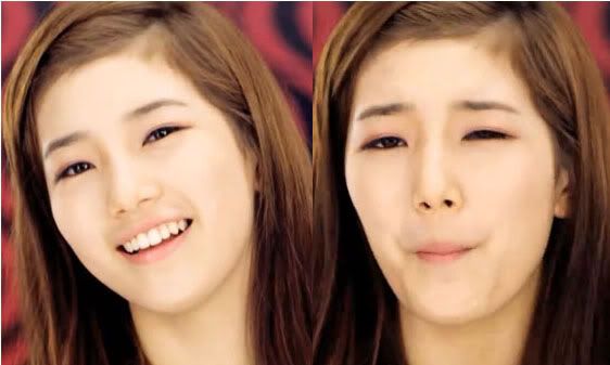missa1