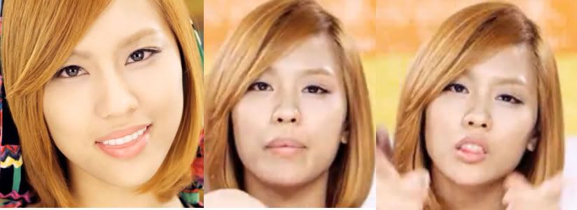 missa2