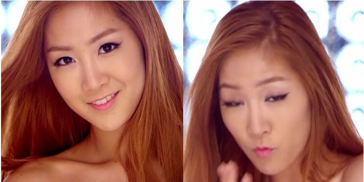sistar1