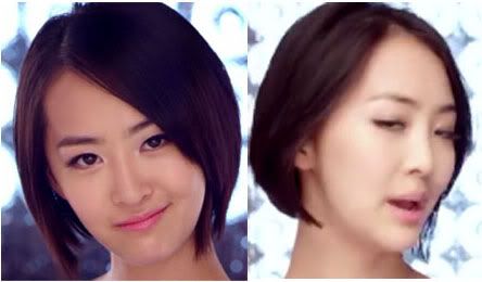 sistar2