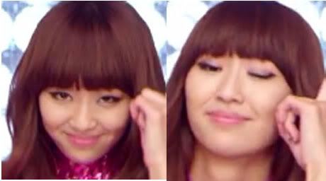 sistar3