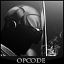 opCode - [Request] Avatar + Signature - RaGEZONE Forums