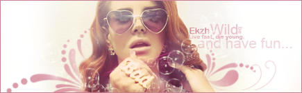 Slati93 - Lana Del Rey - RaGEZONE Forums