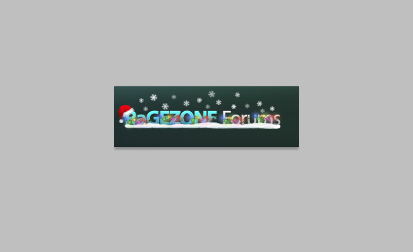MentaL - Make the header logo festive and get  a subscription! - RaGEZONE Forums