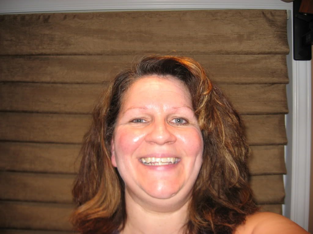 Feb 2009