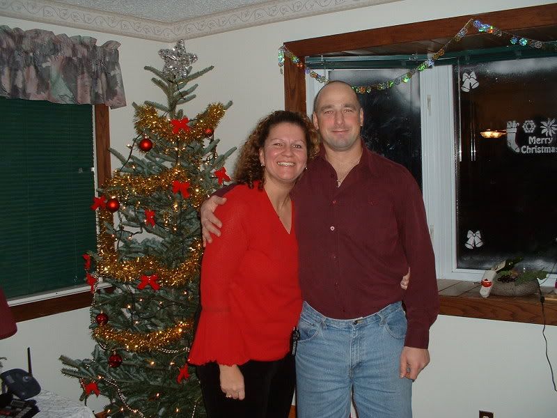 Oct 2004 - Pre BC